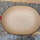 The Crucible Cocotte & its enamelled cast iron dish Enzo Mari Model MAMA N° 29