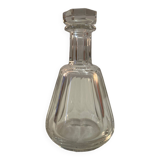 Baccarat Crystal Decanter
