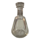 Baccarat crystal decanter