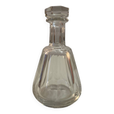 Baccarat crystal decanter