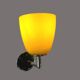 Italian Wall Lights by Fontana Arte