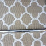 Chair B33 Marcel Breuer