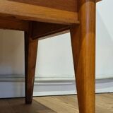 Maurice Pré enfilade LG edition