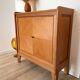 Buffet polymeubles - années 50/60