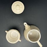 Ceramic teapot – 1224b5