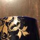 Vase Gien