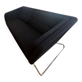 Ora-Gami 3-seater sofa — Designer Ora Ito for Steiner