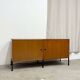 Enfilade Minvielle, ARP, circa 1960