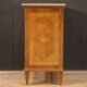 Petite commode française de style Louis XVI