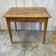 Vintage desk