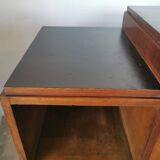 Art Deco sideboard, circa 1930