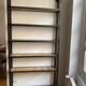 Bibliothèque