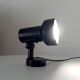 Vintage wall lamp spot Brilliant Germany 70s/80s