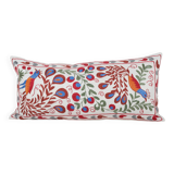 Coussin