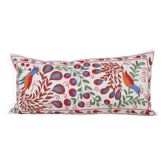 Coussin