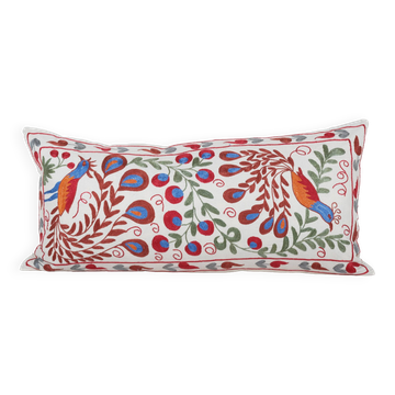Cushion