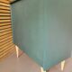 Commode vintage années 60 pieds fuseaux