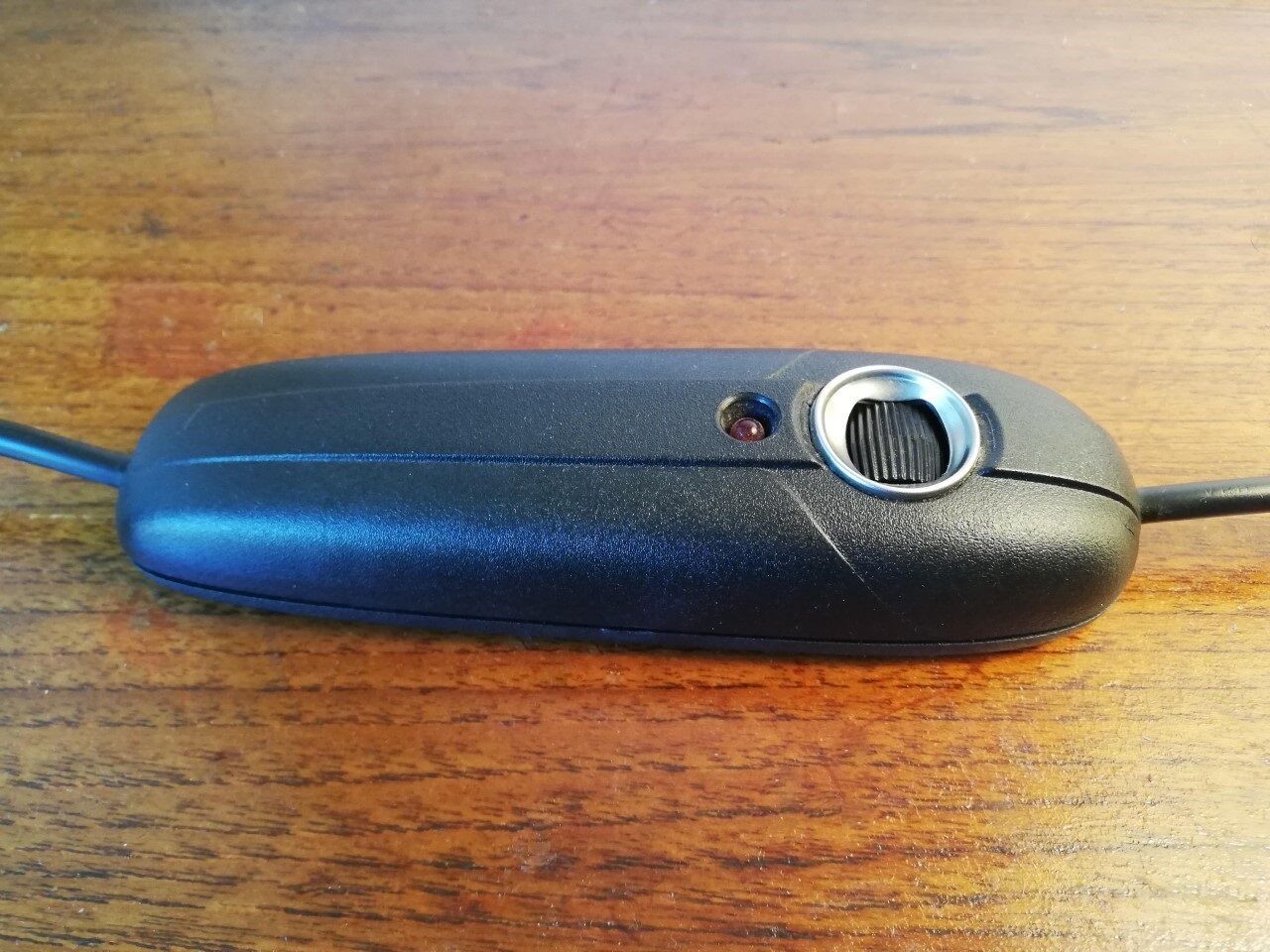 Lamp Vico Magistretti model Atollo for Oluce