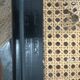 Lot of 1 armchair and 2 Cesca B32 chairs, Thonet edition, seats need reupholstering