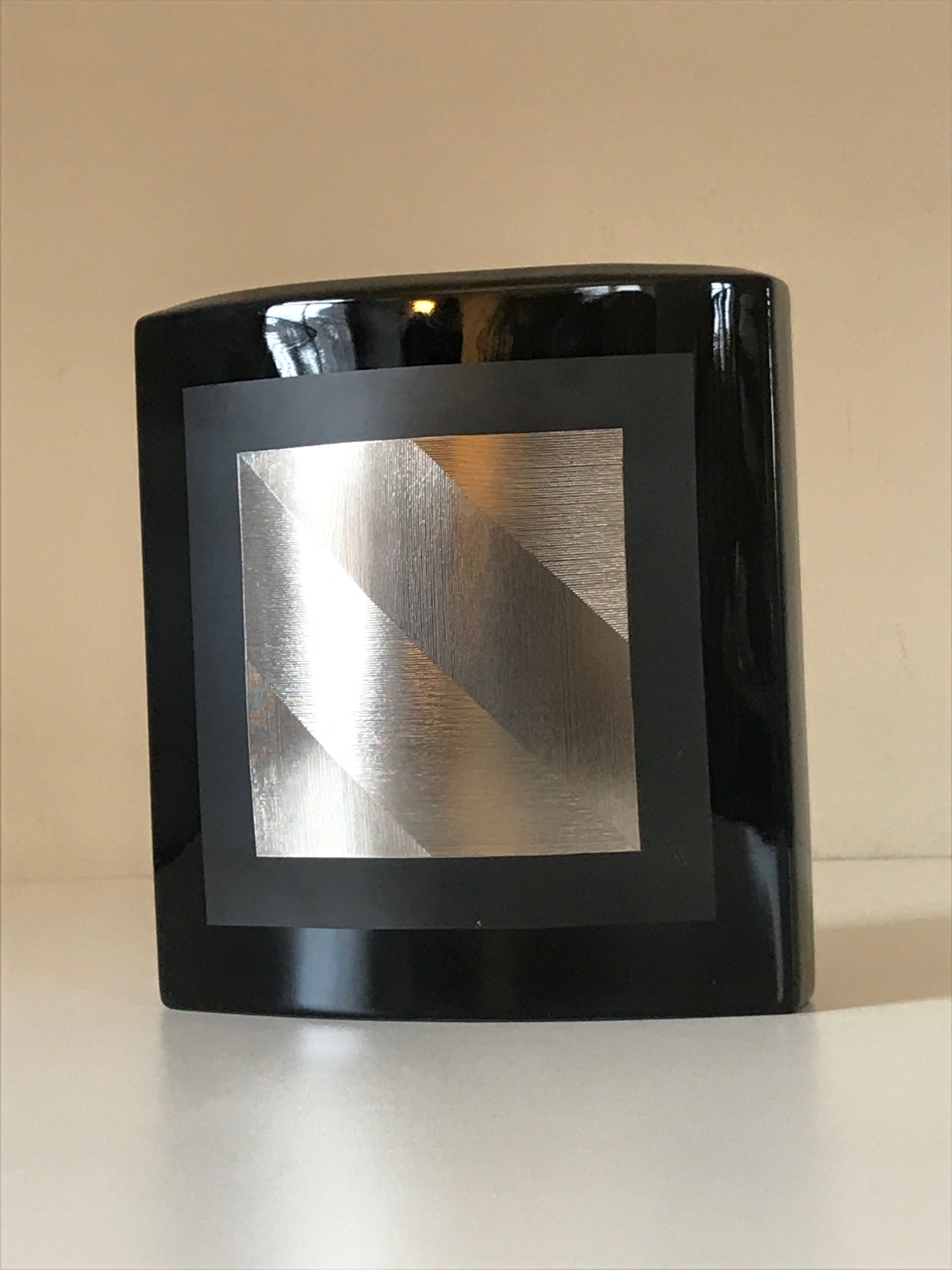 Vintage design rosenthal vase