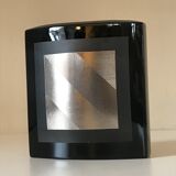 Vintage design rosenthal vase