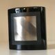 Vintage design rosenthal vase