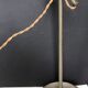 Art Deco desk lamp