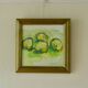 Nature morte – Alexander Kondrell