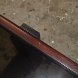 Italian design coffee table