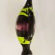 Glazed ceramic pitcher, Art and Ceramics