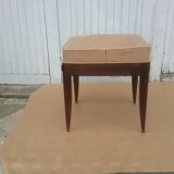Piano Bench
