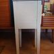 Bedside table