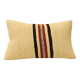 Oreiller kilim turc, 30x50 cm,OE-491