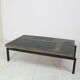 Coffee table by Paul Kingma, 1960s