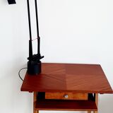 Console cabinet, 50s