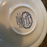Ridgway english porcelain cups