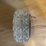 Wall light