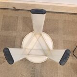 Stool, side table TATAY, 1980-90