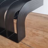 Rubbermaid vinyl holder 1970