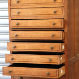Furniture by trade