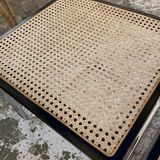 Series of 4 chairs B32 Cesca de Breuer