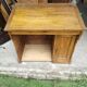 antique counter