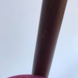 Original, wooden chair, origin: Germany, 1960s