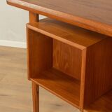 Desk by Peter Løvig Nielsen, 1960s