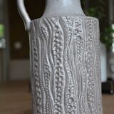 Carstens Vase Germany/1960