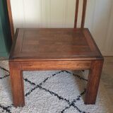 Table basse