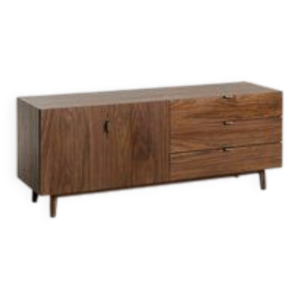 Meuble bas - Buffet enfilade