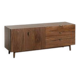 Low furniture - Sideboard