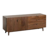 Meuble bas - Buffet enfilade