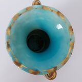Vase vallauris Royan